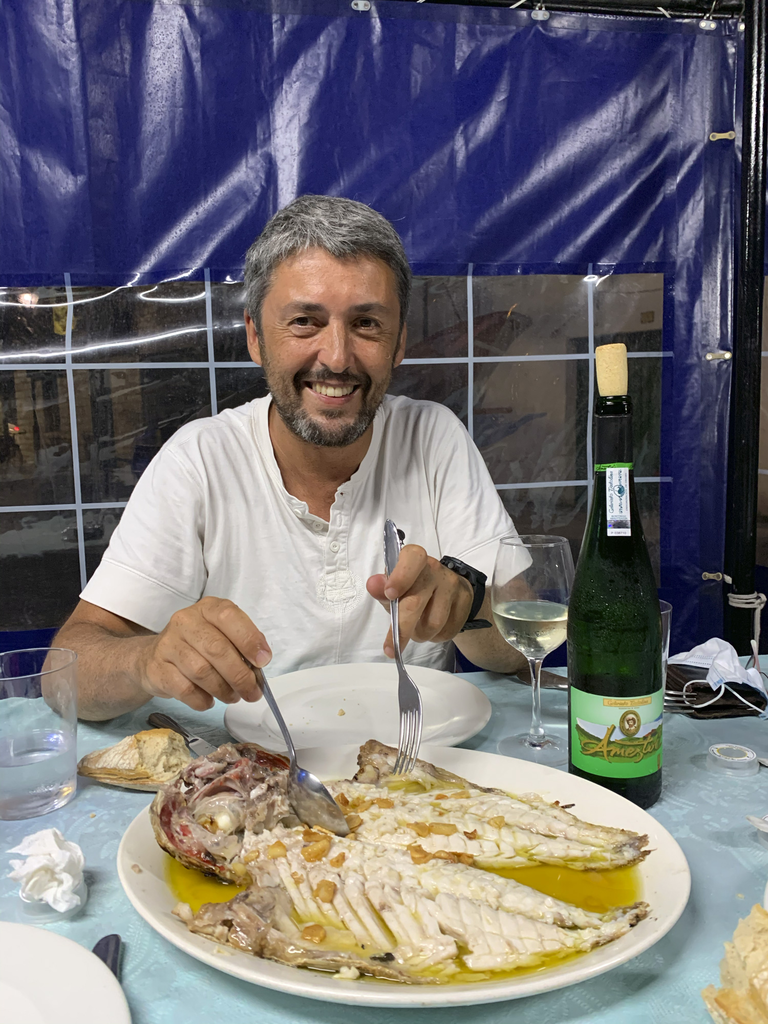 ALLREDEDORES gastro HOME