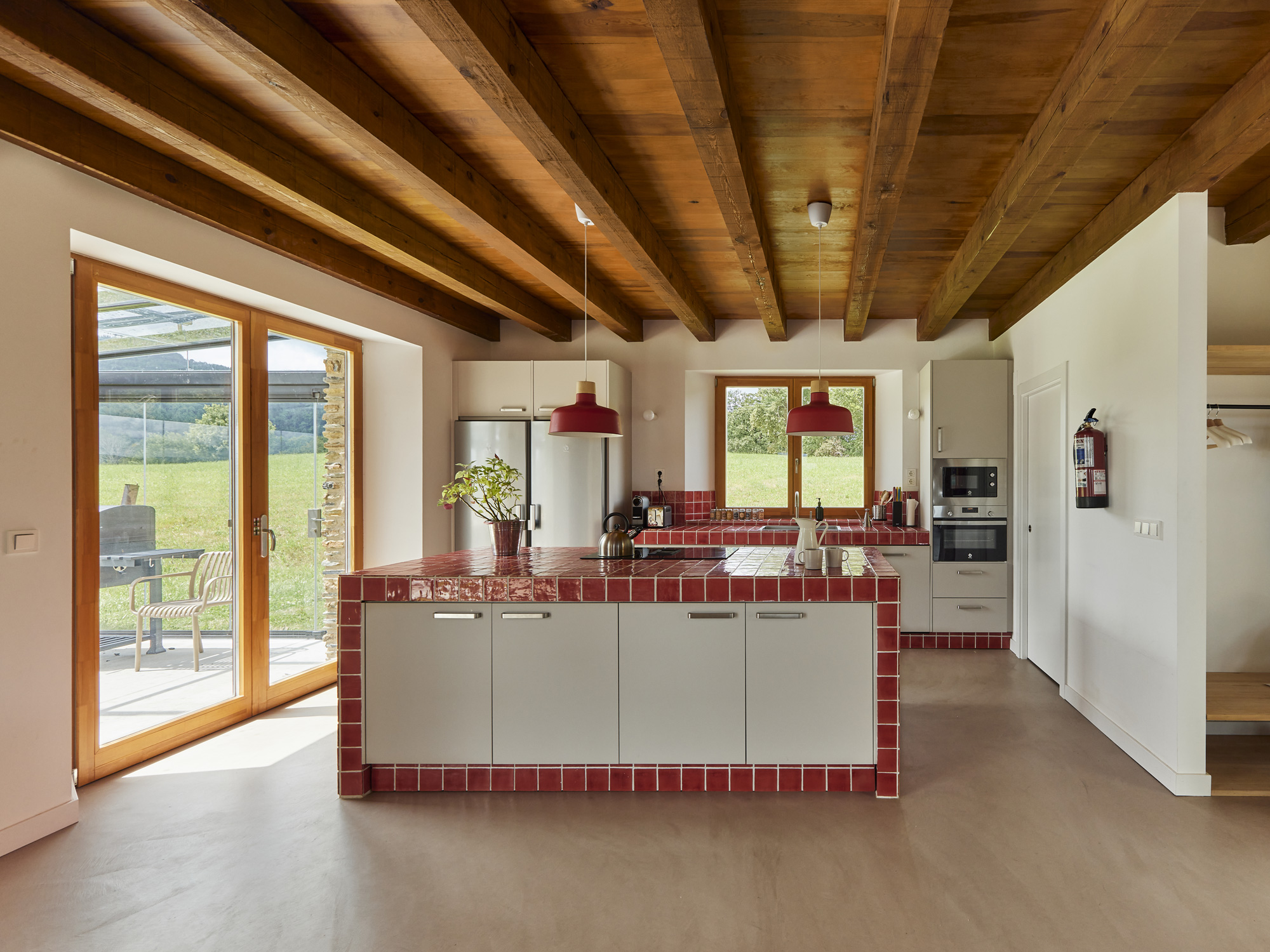 COCINA COM 1