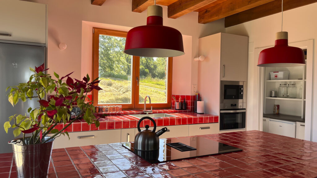 COCINA COM 3