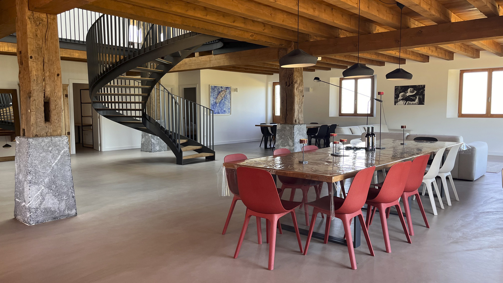 COCINA COM 4