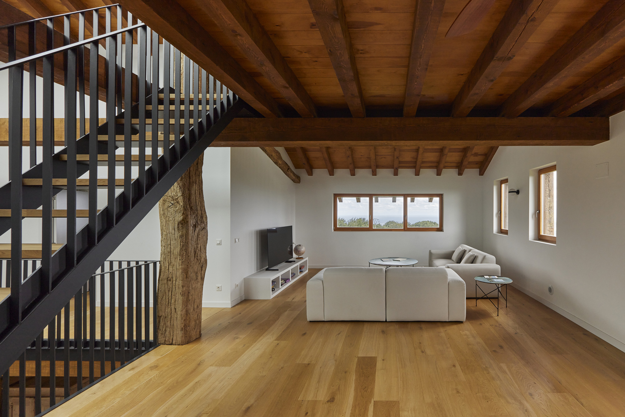 SALA PLTA 1 1