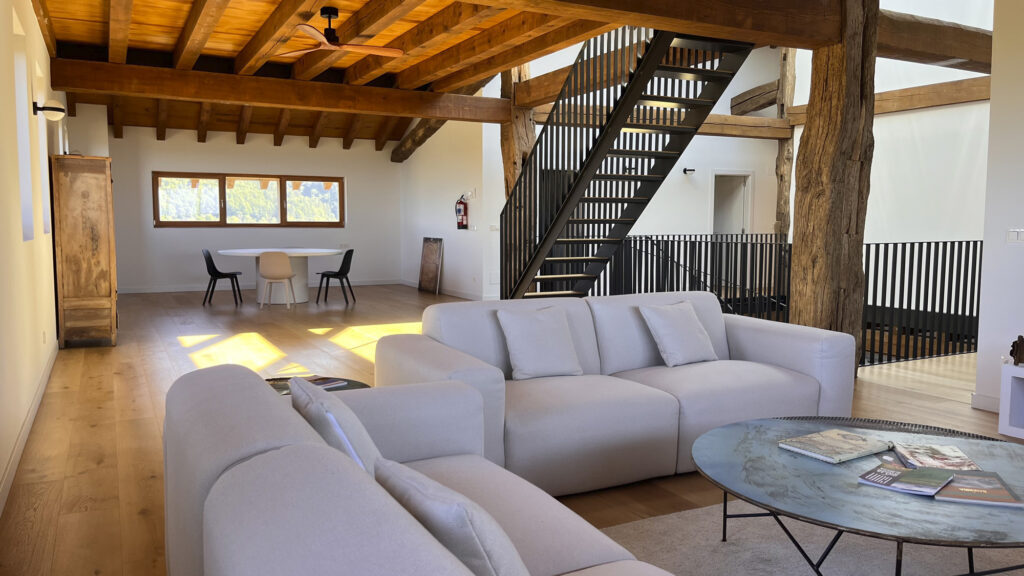 SALA PLTA 1 2