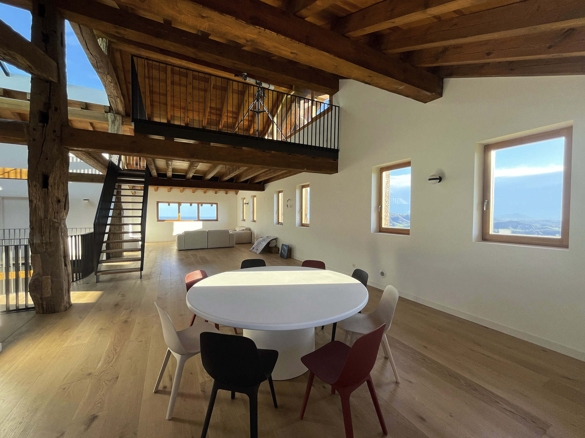 SALA PLTA 1 3