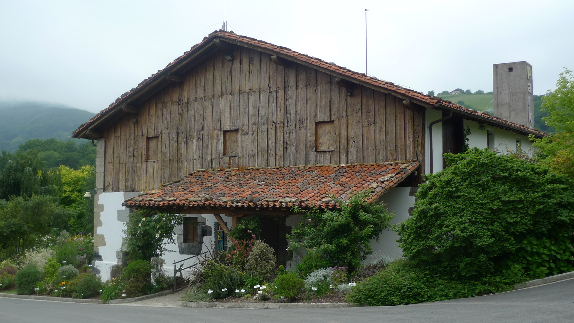 P1050001